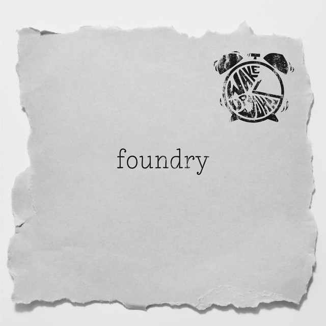 Foundry