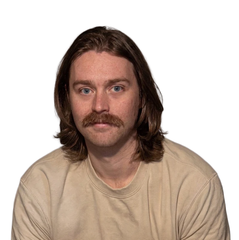 Nathan Swavely
