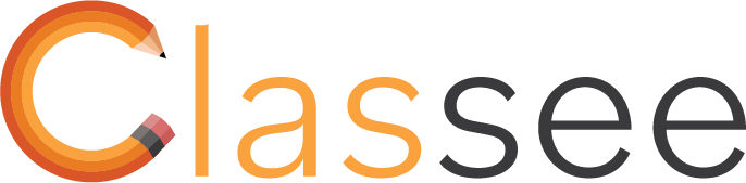 Classee | Brand Exploration