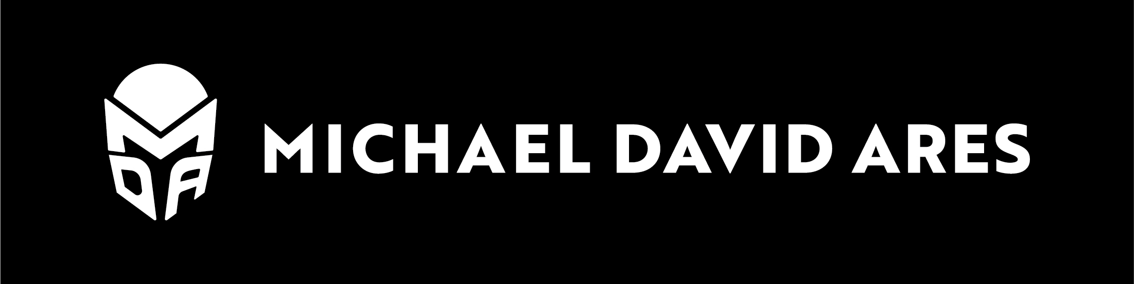 Michael David Ares
